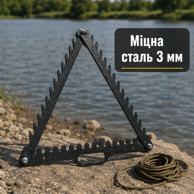 Звичайне робоче положення